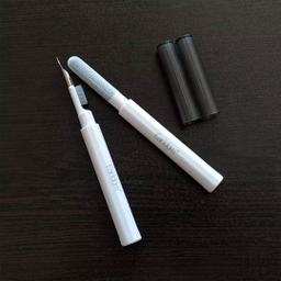 کیت تمیز کننده چندکاره ارلدام مدل T05 مناسب ایرپاد و گوشی موبایل