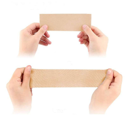 چسب لیفت سینه مدل 5M5CM
