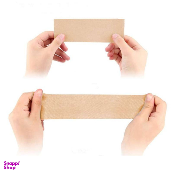 چسب لیفت سینه مدل 5M5CM