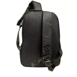 کوله پشتی طرح سونیک مدل T60451