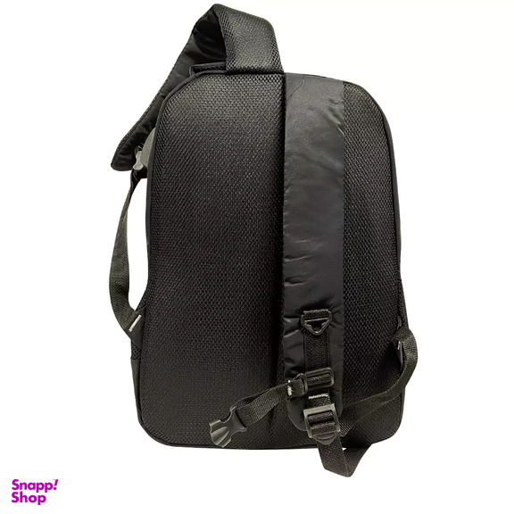 کوله پشتی طرح سونیک مدل T60451