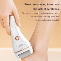 سنگ پا برقی ام دی اچ ال مدل MD-3789