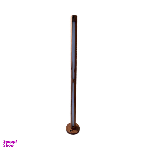 آباژور داریو مدل چوبی کد NA01
