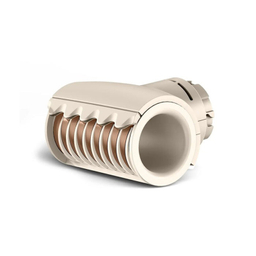 سشوار حرفه ای شارک مدل HD332