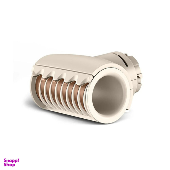 سشوار حرفه ای شارک مدل HD332