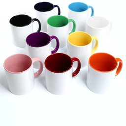 ماگ شادیت طرح روز دختر کد 026