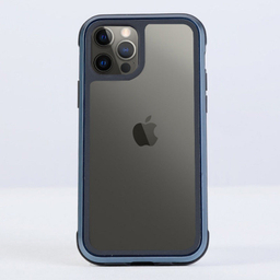 کاور کی -زد دو مدل Ares مناسب برای گوشی موبایل اپل iPhone 13 / 14