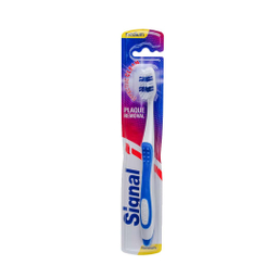 مسواک سیگنال مدل Effective Clean برس متوسط