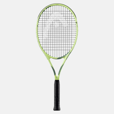 راکت تنیس هد مدل MX ATTITUDE ELITE