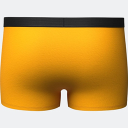 شورت مردانه ال سی وایکیکی مدل W44955Z8 بسته 3 عددی