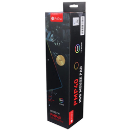 ماوس پد پرووان مدل PMP40