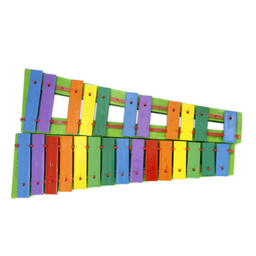 بازی آموزشی بلز رها مدل کروماتیک