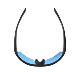 عینک ورزشی کالنجی مدل Runsport