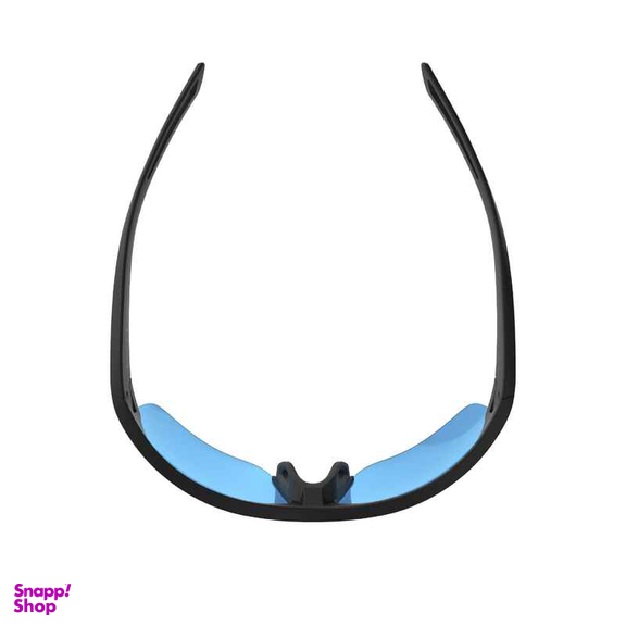 عینک ورزشی کالنجی مدل Runsport