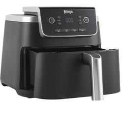 سرخ کن بدون روغن نینجا مدل AF140 ME