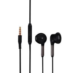 هندزفری اکسیژن مدل HF-6