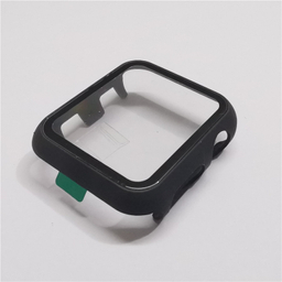 کاور بوف مدل Cover Apple watch مناسب برای اپل واچ 42 میلی متری