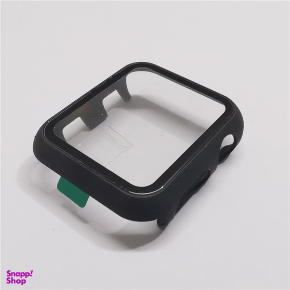 کاور بوف مدل Cover Apple watch مناسب برای اپل واچ 42 میلی متری