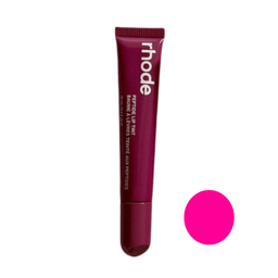 تینت لب رود مدل raspberry شماره 13