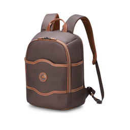 کوله پشتی سفری دلسی مدل CHATELET AIR 2.0