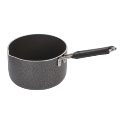 شیرجوش عروس کد 11015 مدل مهسا سایز 15