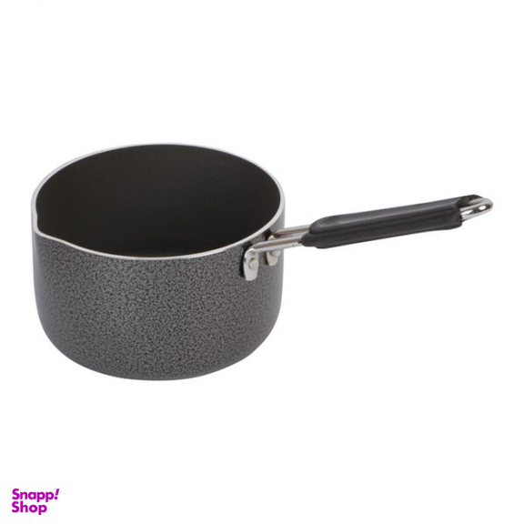 شیرجوش عروس کد 11015 مدل مهسا سایز 15