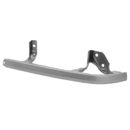 ابرویی زیر چراغ نوک مدادی کد 212 مناسب پراید چپ و راست