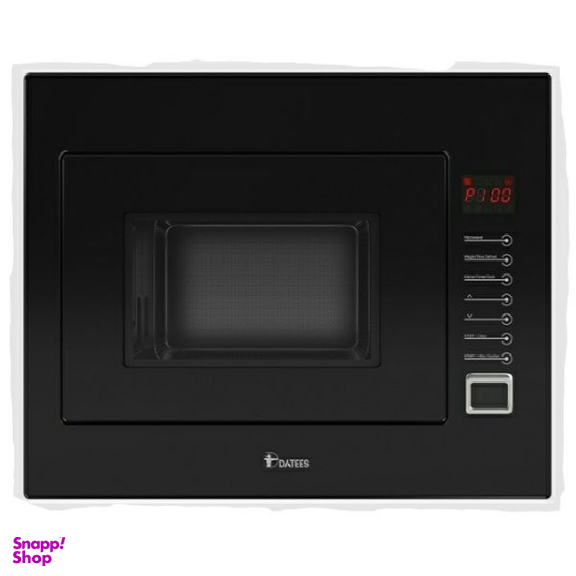 مایکروویو داتیس مدل N2DTM-930