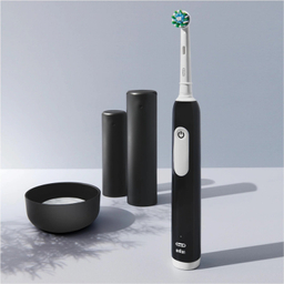 مسواک برقی اورال بی مدل PRO SERIES 1