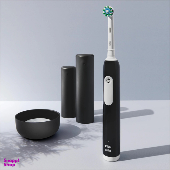 مسواک برقی اورال بی مدل PRO SERIES 1