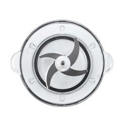 خردکن ویداس مدل VIR-3218