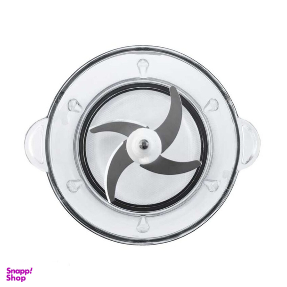 خردکن ویداس مدل VIR-3218