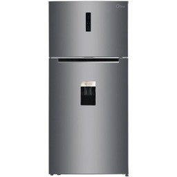یخچال و فریزر 32 فوت جی پلاس مدل GRF-P5323S