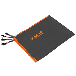 زيرانداز چادر پکینیو مدل K-2009 210x128