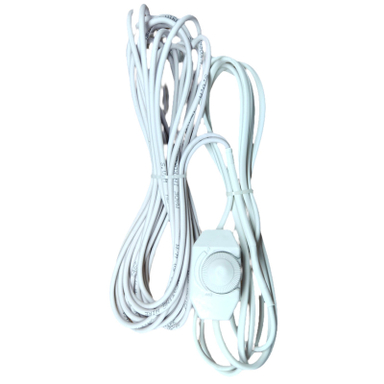 المنت حرارتی مدل گرمایش تخت و تشک سیمی سیلیکونی کره ای SID80W طول 10 متری