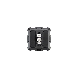 مانت نگهدارنده دوربین به کوله فوتوپرو مدل RZ-5