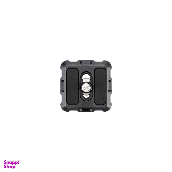 مانت نگهدارنده دوربین به کوله فوتوپرو مدل RZ-5