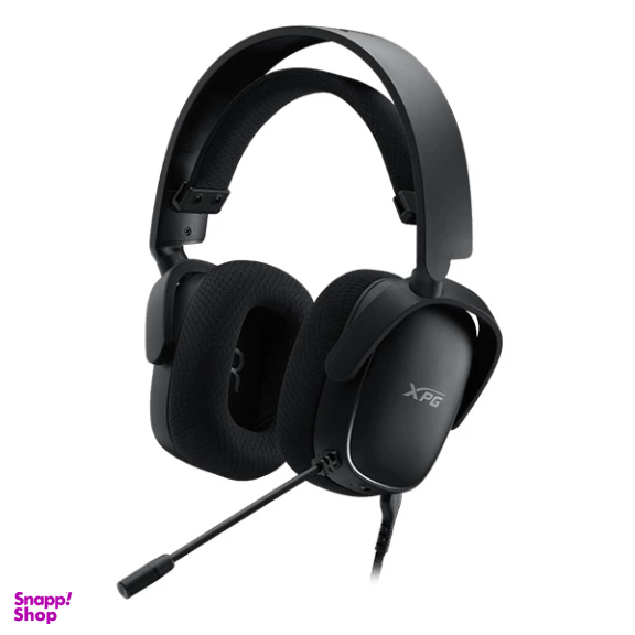 هدست مخصوص بازی ایکس پی جی مدل Precog S