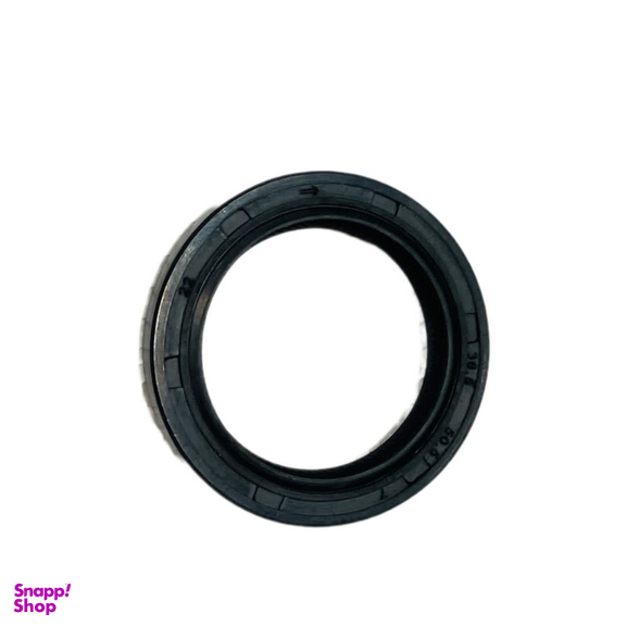 کاسه نمد اویل پمپ ACM اچ ای سی کد 2006 مناسب برای پراید