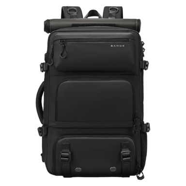 کوله پشتی بنج مدل 1810