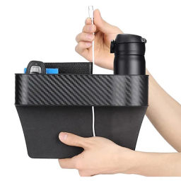 کنسول متحرک خودرو مدل آیلین کد ME12