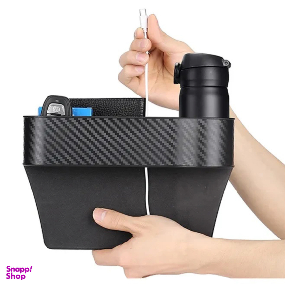 کنسول متحرک خودرو مدل آیلین کد ME12