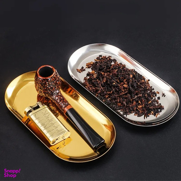 سینی سرو مدل ویکتوریا کد 23 مجموعه 2 عددی