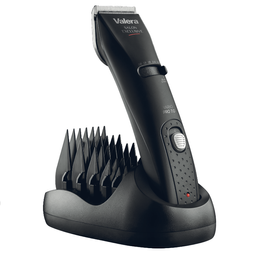 ماشین اصلاح والرا مدل وریو پرو 7