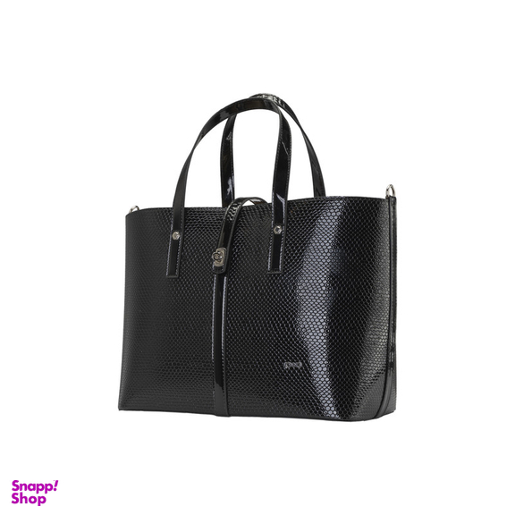 کیف دستی زنانه صاد مدل AY8502