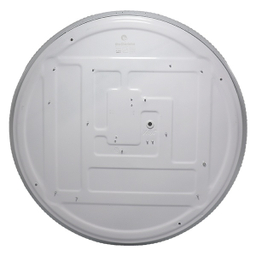 چراغ فانتزی سه حالته شی کاریزما کد 044