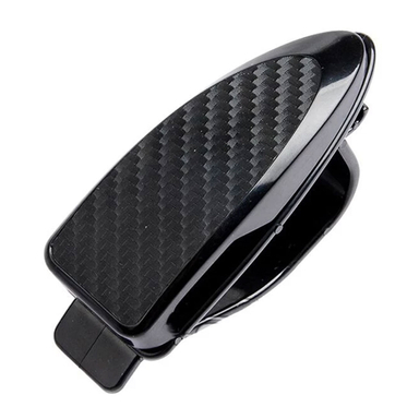 نگهدارنده عینک خودرو کد CJ_200