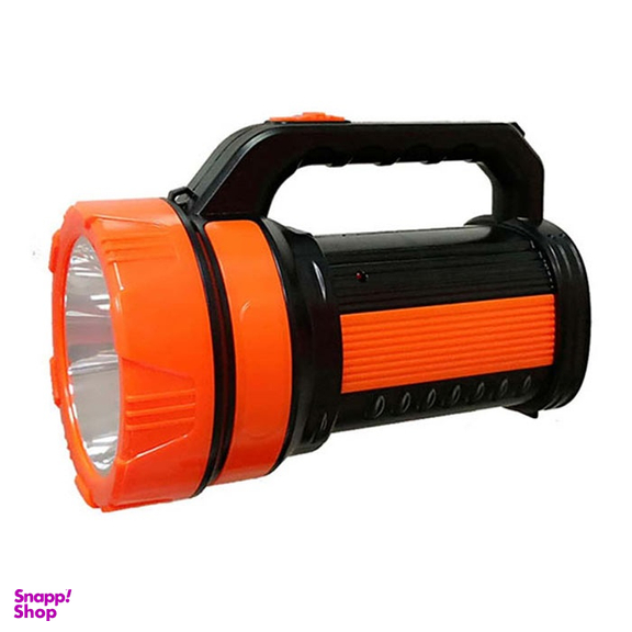 نورافکن دستی ویداسی مدل WD-545A