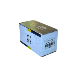 سنسور دریچه گاز ایرکا کد 24100053