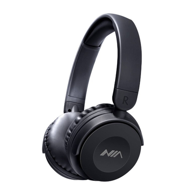 هدفون بی سیم بلوتوثی نیا مدل WH-210